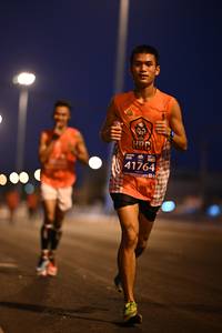 BIB: 41764
                            <button type="button" onclick="openModal(12315385)" class="btn btn-primary btn-sm float-right btn-popup" data-toggle="modal" data-target=".modal-high-quality">
                        <i class="fas fa-shopping-cart"></i> Add to Cart
                    </button>
                                            <button type="button" onclick="isThisMe(12315385, true)" class="btn btn-success btn-sm float-right btn-popup btn-isme hidden" data-toggle="tooltip" data-placement="bottom" title="นี่คือรูปของคุณใช่ไหม คลิกที่นี่เพื่อเอาเข้าอัลบั้ม">
                        <i class="fas fa-plus"></i> Add to album
                    </button>
                    <button type="button" onclick="isThisMe(12315385, false)" class="btn btn-warning btn-sm float-right btn-popup btn-isnotme hidden">
                        <i class="fas fa-ban"></i> Remove from album
                    </button>