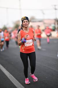 BIB: 23575
                            <button type="button" onclick="openModal(12351925)" class="btn btn-primary btn-sm float-right btn-popup" data-toggle="modal" data-target=".modal-high-quality">
                        <i class="fas fa-shopping-cart"></i> Add to Cart
                    </button>
                                            <button type="button" onclick="isThisMe(12351925, true)" class="btn btn-success btn-sm float-right btn-popup btn-isme hidden" data-toggle="tooltip" data-placement="bottom" title="นี่คือรูปของคุณใช่ไหม คลิกที่นี่เพื่อเอาเข้าอัลบั้ม">
                        <i class="fas fa-plus"></i> Add to album
                    </button>
                    <button type="button" onclick="isThisMe(12351925, false)" class="btn btn-warning btn-sm float-right btn-popup btn-isnotme hidden">
                        <i class="fas fa-ban"></i> Remove from album
                    </button>