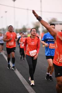 BIB: 2756, 70088, 23500
                            <button type="button" onclick="openModal(12362993)" class="btn btn-primary btn-sm float-right btn-popup" data-toggle="modal" data-target=".modal-high-quality">
                        <i class="fas fa-shopping-cart"></i> Add to Cart
                    </button>
                                            <button type="button" onclick="isThisMe(12362993, true)" class="btn btn-success btn-sm float-right btn-popup btn-isme hidden" data-toggle="tooltip" data-placement="bottom" title="นี่คือรูปของคุณใช่ไหม คลิกที่นี่เพื่อเอาเข้าอัลบั้ม">
                        <i class="fas fa-plus"></i> Add to album
                    </button>
                    <button type="button" onclick="isThisMe(12362993, false)" class="btn btn-warning btn-sm float-right btn-popup btn-isnotme hidden">
                        <i class="fas fa-ban"></i> Remove from album
                    </button>
