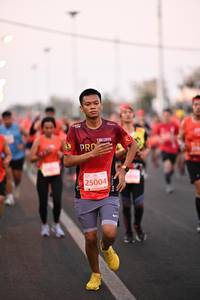 BIB: 25004
                            <button type="button" onclick="openModal(12362711)" class="btn btn-primary btn-sm float-right btn-popup" data-toggle="modal" data-target=".modal-high-quality">
                        <i class="fas fa-shopping-cart"></i> Add to Cart
                    </button>
                                            <button type="button" onclick="isThisMe(12362711, true)" class="btn btn-success btn-sm float-right btn-popup btn-isme hidden" data-toggle="tooltip" data-placement="bottom" title="นี่คือรูปของคุณใช่ไหม คลิกที่นี่เพื่อเอาเข้าอัลบั้ม">
                        <i class="fas fa-plus"></i> Add to album
                    </button>
                    <button type="button" onclick="isThisMe(12362711, false)" class="btn btn-warning btn-sm float-right btn-popup btn-isnotme hidden">
                        <i class="fas fa-ban"></i> Remove from album
                    </button>