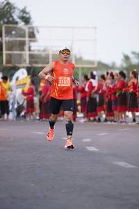 BIB: 21513
                            <button type="button" onclick="openModal(10656115)" class="btn btn-primary btn-sm float-right btn-popup" data-toggle="modal" data-target=".modal-high-quality">
                        <i class="fas fa-shopping-cart"></i> Add to Cart
                    </button>
                                            <button type="button" onclick="isThisMe(10656115, true)" class="btn btn-success btn-sm float-right btn-popup btn-isme hidden" data-toggle="tooltip" data-placement="bottom" title="นี่คือรูปของคุณใช่ไหม คลิกที่นี่เพื่อเอาเข้าอัลบั้ม">
                        <i class="fas fa-plus"></i> Add to album
                    </button>
                    <button type="button" onclick="isThisMe(10656115, false)" class="btn btn-warning btn-sm float-right btn-popup btn-isnotme hidden">
                        <i class="fas fa-ban"></i> Remove from album
                    </button>