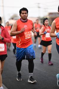 BIB: 27581, 
                            <button type="button" onclick="openModal(12352112)" class="btn btn-primary btn-sm float-right btn-popup" data-toggle="modal" data-target=".modal-high-quality">
                        <i class="fas fa-shopping-cart"></i> Add to Cart
                    </button>
                                            <button type="button" onclick="isThisMe(12352112, true)" class="btn btn-success btn-sm float-right btn-popup btn-isme hidden" data-toggle="tooltip" data-placement="bottom" title="นี่คือรูปของคุณใช่ไหม คลิกที่นี่เพื่อเอาเข้าอัลบั้ม">
                        <i class="fas fa-plus"></i> Add to album
                    </button>
                    <button type="button" onclick="isThisMe(12352112, false)" class="btn btn-warning btn-sm float-right btn-popup btn-isnotme hidden">
                        <i class="fas fa-ban"></i> Remove from album
                    </button>