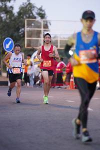 BIB: 26111, 20787
                            <button type="button" onclick="openModal(10652150)" class="btn btn-primary btn-sm float-right btn-popup" data-toggle="modal" data-target=".modal-high-quality">
                        <i class="fas fa-shopping-cart"></i> Add to Cart
                    </button>
                                            <button type="button" onclick="isThisMe(10652150, true)" class="btn btn-success btn-sm float-right btn-popup btn-isme hidden" data-toggle="tooltip" data-placement="bottom" title="นี่คือรูปของคุณใช่ไหม คลิกที่นี่เพื่อเอาเข้าอัลบั้ม">
                        <i class="fas fa-plus"></i> Add to album
                    </button>
                    <button type="button" onclick="isThisMe(10652150, false)" class="btn btn-warning btn-sm float-right btn-popup btn-isnotme hidden">
                        <i class="fas fa-ban"></i> Remove from album
                    </button>