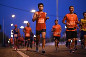 BIB: 26585, 20568
                            <button type="button" onclick="openModal(12359542)" class="btn btn-primary btn-sm float-right btn-popup" data-toggle="modal" data-target=".modal-high-quality">
                        <i class="fas fa-shopping-cart"></i> Add to Cart
                    </button>
                                            <button type="button" onclick="isThisMe(12359542, true)" class="btn btn-success btn-sm float-right btn-popup btn-isme hidden" data-toggle="tooltip" data-placement="bottom" title="นี่คือรูปของคุณใช่ไหม คลิกที่นี่เพื่อเอาเข้าอัลบั้ม">
                        <i class="fas fa-plus"></i> Add to album
                    </button>
                    <button type="button" onclick="isThisMe(12359542, false)" class="btn btn-warning btn-sm float-right btn-popup btn-isnotme hidden">
                        <i class="fas fa-ban"></i> Remove from album
                    </button>