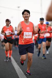 BIB: 28493
                            <button type="button" onclick="openModal(12352436)" class="btn btn-primary btn-sm float-right btn-popup" data-toggle="modal" data-target=".modal-high-quality">
                        <i class="fas fa-shopping-cart"></i> Add to Cart
                    </button>
                                            <button type="button" onclick="isThisMe(12352436, true)" class="btn btn-success btn-sm float-right btn-popup btn-isme hidden" data-toggle="tooltip" data-placement="bottom" title="นี่คือรูปของคุณใช่ไหม คลิกที่นี่เพื่อเอาเข้าอัลบั้ม">
                        <i class="fas fa-plus"></i> Add to album
                    </button>
                    <button type="button" onclick="isThisMe(12352436, false)" class="btn btn-warning btn-sm float-right btn-popup btn-isnotme hidden">
                        <i class="fas fa-ban"></i> Remove from album
                    </button>