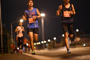 BIB: 2656, 26192
                            <button type="button" onclick="openModal(12284758)" class="btn btn-primary btn-sm float-right btn-popup" data-toggle="modal" data-target=".modal-high-quality">
                        <i class="fas fa-shopping-cart"></i> Add to Cart
                    </button>
                                            <button type="button" onclick="isThisMe(12284758, true)" class="btn btn-success btn-sm float-right btn-popup btn-isme hidden" data-toggle="tooltip" data-placement="bottom" title="นี่คือรูปของคุณใช่ไหม คลิกที่นี่เพื่อเอาเข้าอัลบั้ม">
                        <i class="fas fa-plus"></i> Add to album
                    </button>
                    <button type="button" onclick="isThisMe(12284758, false)" class="btn btn-warning btn-sm float-right btn-popup btn-isnotme hidden">
                        <i class="fas fa-ban"></i> Remove from album
                    </button>
