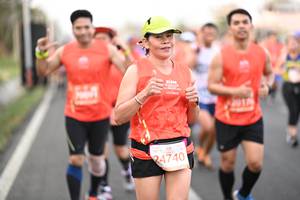 BIB: 24740
                            <button type="button" onclick="openModal(12347322)" class="btn btn-primary btn-sm float-right btn-popup" data-toggle="modal" data-target=".modal-high-quality">
                        <i class="fas fa-shopping-cart"></i> Add to Cart
                    </button>
                                            <button type="button" onclick="isThisMe(12347322, true)" class="btn btn-success btn-sm float-right btn-popup btn-isme hidden" data-toggle="tooltip" data-placement="bottom" title="นี่คือรูปของคุณใช่ไหม คลิกที่นี่เพื่อเอาเข้าอัลบั้ม">
                        <i class="fas fa-plus"></i> Add to album
                    </button>
                    <button type="button" onclick="isThisMe(12347322, false)" class="btn btn-warning btn-sm float-right btn-popup btn-isnotme hidden">
                        <i class="fas fa-ban"></i> Remove from album
                    </button>