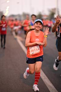 BIB: 28134
                            <button type="button" onclick="openModal(12362451)" class="btn btn-primary btn-sm float-right btn-popup" data-toggle="modal" data-target=".modal-high-quality">
                        <i class="fas fa-shopping-cart"></i> Add to Cart
                    </button>
                                            <button type="button" onclick="isThisMe(12362451, true)" class="btn btn-success btn-sm float-right btn-popup btn-isme hidden" data-toggle="tooltip" data-placement="bottom" title="นี่คือรูปของคุณใช่ไหม คลิกที่นี่เพื่อเอาเข้าอัลบั้ม">
                        <i class="fas fa-plus"></i> Add to album
                    </button>
                    <button type="button" onclick="isThisMe(12362451, false)" class="btn btn-warning btn-sm float-right btn-popup btn-isnotme hidden">
                        <i class="fas fa-ban"></i> Remove from album
                    </button>