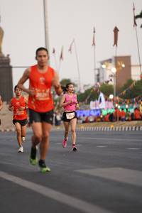 BIB: 2029, 20505, 2317
                            <button type="button" onclick="openModal(10666181)" class="btn btn-primary btn-sm float-right btn-popup" data-toggle="modal" data-target=".modal-high-quality">
                        <i class="fas fa-shopping-cart"></i> Add to Cart
                    </button>
                                            <button type="button" onclick="isThisMe(10666181, true)" class="btn btn-success btn-sm float-right btn-popup btn-isme hidden" data-toggle="tooltip" data-placement="bottom" title="นี่คือรูปของคุณใช่ไหม คลิกที่นี่เพื่อเอาเข้าอัลบั้ม">
                        <i class="fas fa-plus"></i> Add to album
                    </button>
                    <button type="button" onclick="isThisMe(10666181, false)" class="btn btn-warning btn-sm float-right btn-popup btn-isnotme hidden">
                        <i class="fas fa-ban"></i> Remove from album
                    </button>