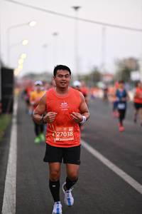 BIB: 27038
                            <button type="button" onclick="openModal(12348674)" class="btn btn-primary btn-sm float-right btn-popup" data-toggle="modal" data-target=".modal-high-quality">
                        <i class="fas fa-shopping-cart"></i> Add to Cart
                    </button>
                                            <button type="button" onclick="isThisMe(12348674, true)" class="btn btn-success btn-sm float-right btn-popup btn-isme hidden" data-toggle="tooltip" data-placement="bottom" title="นี่คือรูปของคุณใช่ไหม คลิกที่นี่เพื่อเอาเข้าอัลบั้ม">
                        <i class="fas fa-plus"></i> Add to album
                    </button>
                    <button type="button" onclick="isThisMe(12348674, false)" class="btn btn-warning btn-sm float-right btn-popup btn-isnotme hidden">
                        <i class="fas fa-ban"></i> Remove from album
                    </button>