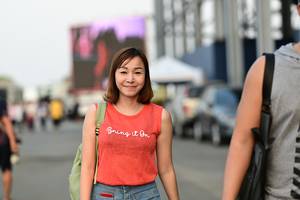 BIB: 
                            <button type="button" onclick="openModal(12273999)" class="btn btn-primary btn-sm float-right btn-popup" data-toggle="modal" data-target=".modal-high-quality">
                        <i class="fas fa-shopping-cart"></i> Add to Cart
                    </button>
                                            <button type="button" onclick="isThisMe(12273999, true)" class="btn btn-success btn-sm float-right btn-popup btn-isme hidden" data-toggle="tooltip" data-placement="bottom" title="นี่คือรูปของคุณใช่ไหม คลิกที่นี่เพื่อเอาเข้าอัลบั้ม">
                        <i class="fas fa-plus"></i> Add to album
                    </button>
                    <button type="button" onclick="isThisMe(12273999, false)" class="btn btn-warning btn-sm float-right btn-popup btn-isnotme hidden">
                        <i class="fas fa-ban"></i> Remove from album
                    </button>