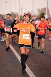 BIB: 28697
                            <button type="button" onclick="openModal(11579006)" class="btn btn-primary btn-sm float-right btn-popup" data-toggle="modal" data-target=".modal-high-quality">
                        <i class="fas fa-shopping-cart"></i> Add to Cart
                    </button>
                                            <button type="button" onclick="isThisMe(11579006, true)" class="btn btn-success btn-sm float-right btn-popup btn-isme hidden" data-toggle="tooltip" data-placement="bottom" title="นี่คือรูปของคุณใช่ไหม คลิกที่นี่เพื่อเอาเข้าอัลบั้ม">
                        <i class="fas fa-plus"></i> Add to album
                    </button>
                    <button type="button" onclick="isThisMe(11579006, false)" class="btn btn-warning btn-sm float-right btn-popup btn-isnotme hidden">
                        <i class="fas fa-ban"></i> Remove from album
                    </button>
