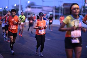 BIB: 21290, 28839
                            <button type="button" onclick="openModal(12362426)" class="btn btn-primary btn-sm float-right btn-popup" data-toggle="modal" data-target=".modal-high-quality">
                        <i class="fas fa-shopping-cart"></i> Add to Cart
                    </button>
                                            <button type="button" onclick="isThisMe(12362426, true)" class="btn btn-success btn-sm float-right btn-popup btn-isme hidden" data-toggle="tooltip" data-placement="bottom" title="นี่คือรูปของคุณใช่ไหม คลิกที่นี่เพื่อเอาเข้าอัลบั้ม">
                        <i class="fas fa-plus"></i> Add to album
                    </button>
                    <button type="button" onclick="isThisMe(12362426, false)" class="btn btn-warning btn-sm float-right btn-popup btn-isnotme hidden">
                        <i class="fas fa-ban"></i> Remove from album
                    </button>