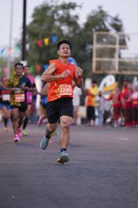 BIB: 22401
                            <button type="button" onclick="openModal(10654919)" class="btn btn-primary btn-sm float-right btn-popup" data-toggle="modal" data-target=".modal-high-quality">
                        <i class="fas fa-shopping-cart"></i> Add to Cart
                    </button>
                                            <button type="button" onclick="isThisMe(10654919, true)" class="btn btn-success btn-sm float-right btn-popup btn-isme hidden" data-toggle="tooltip" data-placement="bottom" title="นี่คือรูปของคุณใช่ไหม คลิกที่นี่เพื่อเอาเข้าอัลบั้ม">
                        <i class="fas fa-plus"></i> Add to album
                    </button>
                    <button type="button" onclick="isThisMe(10654919, false)" class="btn btn-warning btn-sm float-right btn-popup btn-isnotme hidden">
                        <i class="fas fa-ban"></i> Remove from album
                    </button>