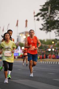 BIB: 27097, 24276
                            <button type="button" onclick="openModal(10665371)" class="btn btn-primary btn-sm float-right btn-popup" data-toggle="modal" data-target=".modal-high-quality">
                        <i class="fas fa-shopping-cart"></i> Add to Cart
                    </button>
                                            <button type="button" onclick="isThisMe(10665371, true)" class="btn btn-success btn-sm float-right btn-popup btn-isme hidden" data-toggle="tooltip" data-placement="bottom" title="นี่คือรูปของคุณใช่ไหม คลิกที่นี่เพื่อเอาเข้าอัลบั้ม">
                        <i class="fas fa-plus"></i> Add to album
                    </button>
                    <button type="button" onclick="isThisMe(10665371, false)" class="btn btn-warning btn-sm float-right btn-popup btn-isnotme hidden">
                        <i class="fas fa-ban"></i> Remove from album
                    </button>