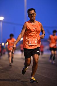 BIB: 21138
                            <button type="button" onclick="openModal(12360250)" class="btn btn-primary btn-sm float-right btn-popup" data-toggle="modal" data-target=".modal-high-quality">
                        <i class="fas fa-shopping-cart"></i> Add to Cart
                    </button>
                                            <button type="button" onclick="isThisMe(12360250, true)" class="btn btn-success btn-sm float-right btn-popup btn-isme hidden" data-toggle="tooltip" data-placement="bottom" title="นี่คือรูปของคุณใช่ไหม คลิกที่นี่เพื่อเอาเข้าอัลบั้ม">
                        <i class="fas fa-plus"></i> Add to album
                    </button>
                    <button type="button" onclick="isThisMe(12360250, false)" class="btn btn-warning btn-sm float-right btn-popup btn-isnotme hidden">
                        <i class="fas fa-ban"></i> Remove from album
                    </button>
