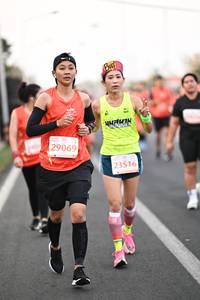 BIB: 29069, 23516
                            <button type="button" onclick="openModal(12347588)" class="btn btn-primary btn-sm float-right btn-popup" data-toggle="modal" data-target=".modal-high-quality">
                        <i class="fas fa-shopping-cart"></i> Add to Cart
                    </button>
                                            <button type="button" onclick="isThisMe(12347588, true)" class="btn btn-success btn-sm float-right btn-popup btn-isme hidden" data-toggle="tooltip" data-placement="bottom" title="นี่คือรูปของคุณใช่ไหม คลิกที่นี่เพื่อเอาเข้าอัลบั้ม">
                        <i class="fas fa-plus"></i> Add to album
                    </button>
                    <button type="button" onclick="isThisMe(12347588, false)" class="btn btn-warning btn-sm float-right btn-popup btn-isnotme hidden">
                        <i class="fas fa-ban"></i> Remove from album
                    </button>