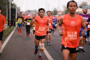 BIB: 21528, 20211
                            <button type="button" onclick="openModal(12363060)" class="btn btn-primary btn-sm float-right btn-popup" data-toggle="modal" data-target=".modal-high-quality">
                        <i class="fas fa-shopping-cart"></i> Add to Cart
                    </button>
                                            <button type="button" onclick="isThisMe(12363060, true)" class="btn btn-success btn-sm float-right btn-popup btn-isme hidden" data-toggle="tooltip" data-placement="bottom" title="นี่คือรูปของคุณใช่ไหม คลิกที่นี่เพื่อเอาเข้าอัลบั้ม">
                        <i class="fas fa-plus"></i> Add to album
                    </button>
                    <button type="button" onclick="isThisMe(12363060, false)" class="btn btn-warning btn-sm float-right btn-popup btn-isnotme hidden">
                        <i class="fas fa-ban"></i> Remove from album
                    </button>