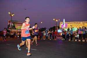 BIB: 44381
                            <button type="button" onclick="openModal(12408843)" class="btn btn-primary btn-sm float-right btn-popup" data-toggle="modal" data-target=".modal-high-quality">
                        <i class="fas fa-shopping-cart"></i> Add to Cart
                    </button>
                                            <button type="button" onclick="isThisMe(12408843, true)" class="btn btn-success btn-sm float-right btn-popup btn-isme hidden" data-toggle="tooltip" data-placement="bottom" title="นี่คือรูปของคุณใช่ไหม คลิกที่นี่เพื่อเอาเข้าอัลบั้ม">
                        <i class="fas fa-plus"></i> Add to album
                    </button>
                    <button type="button" onclick="isThisMe(12408843, false)" class="btn btn-warning btn-sm float-right btn-popup btn-isnotme hidden">
                        <i class="fas fa-ban"></i> Remove from album
                    </button>
