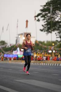 BIB: 44061
                            <button type="button" onclick="openModal(10660265)" class="btn btn-primary btn-sm float-right btn-popup" data-toggle="modal" data-target=".modal-high-quality">
                        <i class="fas fa-shopping-cart"></i> Add to Cart
                    </button>
                                            <button type="button" onclick="isThisMe(10660265, true)" class="btn btn-success btn-sm float-right btn-popup btn-isme hidden" data-toggle="tooltip" data-placement="bottom" title="นี่คือรูปของคุณใช่ไหม คลิกที่นี่เพื่อเอาเข้าอัลบั้ม">
                        <i class="fas fa-plus"></i> Add to album
                    </button>
                    <button type="button" onclick="isThisMe(10660265, false)" class="btn btn-warning btn-sm float-right btn-popup btn-isnotme hidden">
                        <i class="fas fa-ban"></i> Remove from album
                    </button>