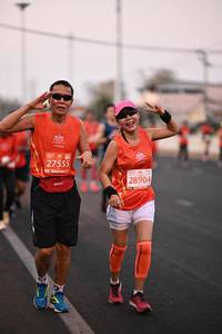 BIB: 27555, 28904
                            <button type="button" onclick="openModal(12362973)" class="btn btn-primary btn-sm float-right btn-popup" data-toggle="modal" data-target=".modal-high-quality">
                        <i class="fas fa-shopping-cart"></i> Add to Cart
                    </button>
                                            <button type="button" onclick="isThisMe(12362973, true)" class="btn btn-success btn-sm float-right btn-popup btn-isme hidden" data-toggle="tooltip" data-placement="bottom" title="นี่คือรูปของคุณใช่ไหม คลิกที่นี่เพื่อเอาเข้าอัลบั้ม">
                        <i class="fas fa-plus"></i> Add to album
                    </button>
                    <button type="button" onclick="isThisMe(12362973, false)" class="btn btn-warning btn-sm float-right btn-popup btn-isnotme hidden">
                        <i class="fas fa-ban"></i> Remove from album
                    </button>