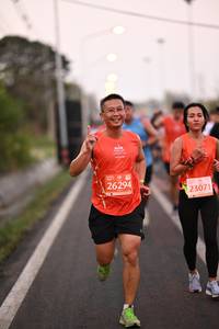 BIB: 26294, 23071
                            <button type="button" onclick="openModal(12362721)" class="btn btn-primary btn-sm float-right btn-popup" data-toggle="modal" data-target=".modal-high-quality">
                        <i class="fas fa-shopping-cart"></i> Add to Cart
                    </button>
                                            <button type="button" onclick="isThisMe(12362721, true)" class="btn btn-success btn-sm float-right btn-popup btn-isme hidden" data-toggle="tooltip" data-placement="bottom" title="นี่คือรูปของคุณใช่ไหม คลิกที่นี่เพื่อเอาเข้าอัลบั้ม">
                        <i class="fas fa-plus"></i> Add to album
                    </button>
                    <button type="button" onclick="isThisMe(12362721, false)" class="btn btn-warning btn-sm float-right btn-popup btn-isnotme hidden">
                        <i class="fas fa-ban"></i> Remove from album
                    </button>