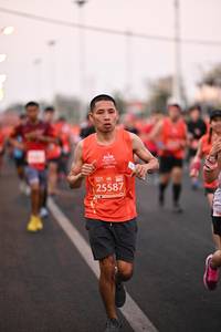 BIB: 25587
                            <button type="button" onclick="openModal(12362683)" class="btn btn-primary btn-sm float-right btn-popup" data-toggle="modal" data-target=".modal-high-quality">
                        <i class="fas fa-shopping-cart"></i> Add to Cart
                    </button>
                                            <button type="button" onclick="isThisMe(12362683, true)" class="btn btn-success btn-sm float-right btn-popup btn-isme hidden" data-toggle="tooltip" data-placement="bottom" title="นี่คือรูปของคุณใช่ไหม คลิกที่นี่เพื่อเอาเข้าอัลบั้ม">
                        <i class="fas fa-plus"></i> Add to album
                    </button>
                    <button type="button" onclick="isThisMe(12362683, false)" class="btn btn-warning btn-sm float-right btn-popup btn-isnotme hidden">
                        <i class="fas fa-ban"></i> Remove from album
                    </button>