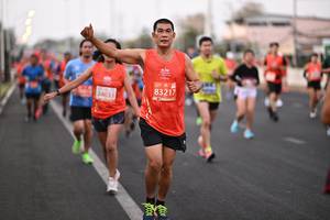 BIB: 83217, 24633
                            <button type="button" onclick="openModal(12363159)" class="btn btn-primary btn-sm float-right btn-popup" data-toggle="modal" data-target=".modal-high-quality">
                        <i class="fas fa-shopping-cart"></i> Add to Cart
                    </button>
                                            <button type="button" onclick="isThisMe(12363159, true)" class="btn btn-success btn-sm float-right btn-popup btn-isme hidden" data-toggle="tooltip" data-placement="bottom" title="นี่คือรูปของคุณใช่ไหม คลิกที่นี่เพื่อเอาเข้าอัลบั้ม">
                        <i class="fas fa-plus"></i> Add to album
                    </button>
                    <button type="button" onclick="isThisMe(12363159, false)" class="btn btn-warning btn-sm float-right btn-popup btn-isnotme hidden">
                        <i class="fas fa-ban"></i> Remove from album
                    </button>