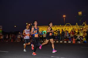 BIB: 012, 26865
                            <button type="button" onclick="openModal(12408635)" class="btn btn-primary btn-sm float-right btn-popup" data-toggle="modal" data-target=".modal-high-quality">
                        <i class="fas fa-shopping-cart"></i> Add to Cart
                    </button>
                                            <button type="button" onclick="isThisMe(12408635, true)" class="btn btn-success btn-sm float-right btn-popup btn-isme hidden" data-toggle="tooltip" data-placement="bottom" title="นี่คือรูปของคุณใช่ไหม คลิกที่นี่เพื่อเอาเข้าอัลบั้ม">
                        <i class="fas fa-plus"></i> Add to album
                    </button>
                    <button type="button" onclick="isThisMe(12408635, false)" class="btn btn-warning btn-sm float-right btn-popup btn-isnotme hidden">
                        <i class="fas fa-ban"></i> Remove from album
                    </button>