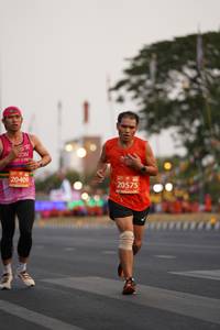 BIB: 20409, 20575
                            <button type="button" onclick="openModal(10660147)" class="btn btn-primary btn-sm float-right btn-popup" data-toggle="modal" data-target=".modal-high-quality">
                        <i class="fas fa-shopping-cart"></i> Add to Cart
                    </button>
                                            <button type="button" onclick="isThisMe(10660147, true)" class="btn btn-success btn-sm float-right btn-popup btn-isme hidden" data-toggle="tooltip" data-placement="bottom" title="นี่คือรูปของคุณใช่ไหม คลิกที่นี่เพื่อเอาเข้าอัลบั้ม">
                        <i class="fas fa-plus"></i> Add to album
                    </button>
                    <button type="button" onclick="isThisMe(10660147, false)" class="btn btn-warning btn-sm float-right btn-popup btn-isnotme hidden">
                        <i class="fas fa-ban"></i> Remove from album
                    </button>