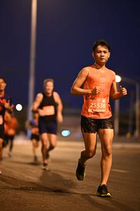 BIB: 25538
                            <button type="button" onclick="openModal(12313322)" class="btn btn-primary btn-sm float-right btn-popup" data-toggle="modal" data-target=".modal-high-quality">
                        <i class="fas fa-shopping-cart"></i> Add to Cart
                    </button>
                                            <button type="button" onclick="isThisMe(12313322, true)" class="btn btn-success btn-sm float-right btn-popup btn-isme hidden" data-toggle="tooltip" data-placement="bottom" title="นี่คือรูปของคุณใช่ไหม คลิกที่นี่เพื่อเอาเข้าอัลบั้ม">
                        <i class="fas fa-plus"></i> Add to album
                    </button>
                    <button type="button" onclick="isThisMe(12313322, false)" class="btn btn-warning btn-sm float-right btn-popup btn-isnotme hidden">
                        <i class="fas fa-ban"></i> Remove from album
                    </button>