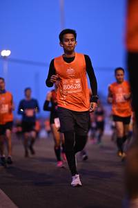 BIB: 80628
                            <button type="button" onclick="openModal(12361180)" class="btn btn-primary btn-sm float-right btn-popup" data-toggle="modal" data-target=".modal-high-quality">
                        <i class="fas fa-shopping-cart"></i> Add to Cart
                    </button>
                                            <button type="button" onclick="isThisMe(12361180, true)" class="btn btn-success btn-sm float-right btn-popup btn-isme hidden" data-toggle="tooltip" data-placement="bottom" title="นี่คือรูปของคุณใช่ไหม คลิกที่นี่เพื่อเอาเข้าอัลบั้ม">
                        <i class="fas fa-plus"></i> Add to album
                    </button>
                    <button type="button" onclick="isThisMe(12361180, false)" class="btn btn-warning btn-sm float-right btn-popup btn-isnotme hidden">
                        <i class="fas fa-ban"></i> Remove from album
                    </button>