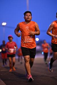 BIB: 22387
                            <button type="button" onclick="openModal(12361307)" class="btn btn-primary btn-sm float-right btn-popup" data-toggle="modal" data-target=".modal-high-quality">
                        <i class="fas fa-shopping-cart"></i> Add to Cart
                    </button>
                                            <button type="button" onclick="isThisMe(12361307, true)" class="btn btn-success btn-sm float-right btn-popup btn-isme hidden" data-toggle="tooltip" data-placement="bottom" title="นี่คือรูปของคุณใช่ไหม คลิกที่นี่เพื่อเอาเข้าอัลบั้ม">
                        <i class="fas fa-plus"></i> Add to album
                    </button>
                    <button type="button" onclick="isThisMe(12361307, false)" class="btn btn-warning btn-sm float-right btn-popup btn-isnotme hidden">
                        <i class="fas fa-ban"></i> Remove from album
                    </button>