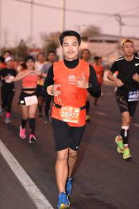 BIB: 4492, 26977
                            <button type="button" onclick="openModal(11575219)" class="btn btn-primary btn-sm float-right btn-popup" data-toggle="modal" data-target=".modal-high-quality">
                        <i class="fas fa-shopping-cart"></i> Add to Cart
                    </button>
                                            <button type="button" onclick="isThisMe(11575219, true)" class="btn btn-success btn-sm float-right btn-popup btn-isme hidden" data-toggle="tooltip" data-placement="bottom" title="นี่คือรูปของคุณใช่ไหม คลิกที่นี่เพื่อเอาเข้าอัลบั้ม">
                        <i class="fas fa-plus"></i> Add to album
                    </button>
                    <button type="button" onclick="isThisMe(11575219, false)" class="btn btn-warning btn-sm float-right btn-popup btn-isnotme hidden">
                        <i class="fas fa-ban"></i> Remove from album
                    </button>