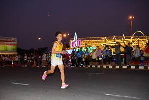 BIB: 400
                            <button type="button" onclick="openModal(12408703)" class="btn btn-primary btn-sm float-right btn-popup" data-toggle="modal" data-target=".modal-high-quality">
                        <i class="fas fa-shopping-cart"></i> Add to Cart
                    </button>
                                            <button type="button" onclick="isThisMe(12408703, true)" class="btn btn-success btn-sm float-right btn-popup btn-isme hidden" data-toggle="tooltip" data-placement="bottom" title="นี่คือรูปของคุณใช่ไหม คลิกที่นี่เพื่อเอาเข้าอัลบั้ม">
                        <i class="fas fa-plus"></i> Add to album
                    </button>
                    <button type="button" onclick="isThisMe(12408703, false)" class="btn btn-warning btn-sm float-right btn-popup btn-isnotme hidden">
                        <i class="fas fa-ban"></i> Remove from album
                    </button>