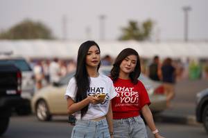 BIB: 
                            <button type="button" onclick="openModal(10644015)" class="btn btn-primary btn-sm float-right btn-popup" data-toggle="modal" data-target=".modal-high-quality">
                        <i class="fas fa-shopping-cart"></i> Add to Cart
                    </button>
                                            <button type="button" onclick="isThisMe(10644015, true)" class="btn btn-success btn-sm float-right btn-popup btn-isme hidden" data-toggle="tooltip" data-placement="bottom" title="นี่คือรูปของคุณใช่ไหม คลิกที่นี่เพื่อเอาเข้าอัลบั้ม">
                        <i class="fas fa-plus"></i> Add to album
                    </button>
                    <button type="button" onclick="isThisMe(10644015, false)" class="btn btn-warning btn-sm float-right btn-popup btn-isnotme hidden">
                        <i class="fas fa-ban"></i> Remove from album
                    </button>