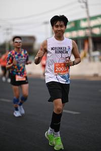 BIB: 20037
                            <button type="button" onclick="openModal(12351583)" class="btn btn-primary btn-sm float-right btn-popup" data-toggle="modal" data-target=".modal-high-quality">
                        <i class="fas fa-shopping-cart"></i> Add to Cart
                    </button>
                                            <button type="button" onclick="isThisMe(12351583, true)" class="btn btn-success btn-sm float-right btn-popup btn-isme hidden" data-toggle="tooltip" data-placement="bottom" title="นี่คือรูปของคุณใช่ไหม คลิกที่นี่เพื่อเอาเข้าอัลบั้ม">
                        <i class="fas fa-plus"></i> Add to album
                    </button>
                    <button type="button" onclick="isThisMe(12351583, false)" class="btn btn-warning btn-sm float-right btn-popup btn-isnotme hidden">
                        <i class="fas fa-ban"></i> Remove from album
                    </button>