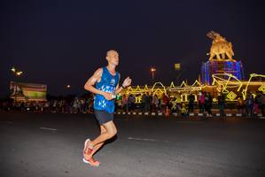 BIB: 14443
                            <button type="button" onclick="openModal(12408599)" class="btn btn-primary btn-sm float-right btn-popup" data-toggle="modal" data-target=".modal-high-quality">
                        <i class="fas fa-shopping-cart"></i> Add to Cart
                    </button>
                                            <button type="button" onclick="isThisMe(12408599, true)" class="btn btn-success btn-sm float-right btn-popup btn-isme hidden" data-toggle="tooltip" data-placement="bottom" title="นี่คือรูปของคุณใช่ไหม คลิกที่นี่เพื่อเอาเข้าอัลบั้ม">
                        <i class="fas fa-plus"></i> Add to album
                    </button>
                    <button type="button" onclick="isThisMe(12408599, false)" class="btn btn-warning btn-sm float-right btn-popup btn-isnotme hidden">
                        <i class="fas fa-ban"></i> Remove from album
                    </button>