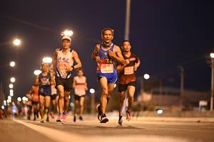 BIB: 2079, 25897, 2612
                            <button type="button" onclick="openModal(12287195)" class="btn btn-primary btn-sm float-right btn-popup" data-toggle="modal" data-target=".modal-high-quality">
                        <i class="fas fa-shopping-cart"></i> Add to Cart
                    </button>
                                            <button type="button" onclick="isThisMe(12287195, true)" class="btn btn-success btn-sm float-right btn-popup btn-isme hidden" data-toggle="tooltip" data-placement="bottom" title="นี่คือรูปของคุณใช่ไหม คลิกที่นี่เพื่อเอาเข้าอัลบั้ม">
                        <i class="fas fa-plus"></i> Add to album
                    </button>
                    <button type="button" onclick="isThisMe(12287195, false)" class="btn btn-warning btn-sm float-right btn-popup btn-isnotme hidden">
                        <i class="fas fa-ban"></i> Remove from album
                    </button>
