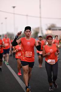 BIB: 22718, 24529
                            <button type="button" onclick="openModal(12362743)" class="btn btn-primary btn-sm float-right btn-popup" data-toggle="modal" data-target=".modal-high-quality">
                        <i class="fas fa-shopping-cart"></i> Add to Cart
                    </button>
                                            <button type="button" onclick="isThisMe(12362743, true)" class="btn btn-success btn-sm float-right btn-popup btn-isme hidden" data-toggle="tooltip" data-placement="bottom" title="นี่คือรูปของคุณใช่ไหม คลิกที่นี่เพื่อเอาเข้าอัลบั้ม">
                        <i class="fas fa-plus"></i> Add to album
                    </button>
                    <button type="button" onclick="isThisMe(12362743, false)" class="btn btn-warning btn-sm float-right btn-popup btn-isnotme hidden">
                        <i class="fas fa-ban"></i> Remove from album
                    </button>