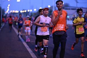 BIB: 27580, 82155, 21710
                            <button type="button" onclick="openModal(12362369)" class="btn btn-primary btn-sm float-right btn-popup" data-toggle="modal" data-target=".modal-high-quality">
                        <i class="fas fa-shopping-cart"></i> Add to Cart
                    </button>
                                            <button type="button" onclick="isThisMe(12362369, true)" class="btn btn-success btn-sm float-right btn-popup btn-isme hidden" data-toggle="tooltip" data-placement="bottom" title="นี่คือรูปของคุณใช่ไหม คลิกที่นี่เพื่อเอาเข้าอัลบั้ม">
                        <i class="fas fa-plus"></i> Add to album
                    </button>
                    <button type="button" onclick="isThisMe(12362369, false)" class="btn btn-warning btn-sm float-right btn-popup btn-isnotme hidden">
                        <i class="fas fa-ban"></i> Remove from album
                    </button>