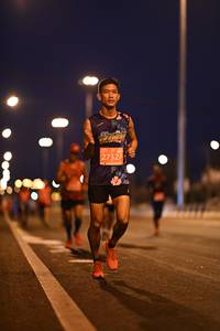 BIB: 27327
                            <button type="button" onclick="openModal(12312624)" class="btn btn-primary btn-sm float-right btn-popup" data-toggle="modal" data-target=".modal-high-quality">
                        <i class="fas fa-shopping-cart"></i> Add to Cart
                    </button>
                                            <button type="button" onclick="isThisMe(12312624, true)" class="btn btn-success btn-sm float-right btn-popup btn-isme hidden" data-toggle="tooltip" data-placement="bottom" title="นี่คือรูปของคุณใช่ไหม คลิกที่นี่เพื่อเอาเข้าอัลบั้ม">
                        <i class="fas fa-plus"></i> Add to album
                    </button>
                    <button type="button" onclick="isThisMe(12312624, false)" class="btn btn-warning btn-sm float-right btn-popup btn-isnotme hidden">
                        <i class="fas fa-ban"></i> Remove from album
                    </button>