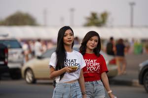 BIB: 
                            <button type="button" onclick="openModal(10644051)" class="btn btn-primary btn-sm float-right btn-popup" data-toggle="modal" data-target=".modal-high-quality">
                        <i class="fas fa-shopping-cart"></i> Add to Cart
                    </button>
                                            <button type="button" onclick="isThisMe(10644051, true)" class="btn btn-success btn-sm float-right btn-popup btn-isme hidden" data-toggle="tooltip" data-placement="bottom" title="นี่คือรูปของคุณใช่ไหม คลิกที่นี่เพื่อเอาเข้าอัลบั้ม">
                        <i class="fas fa-plus"></i> Add to album
                    </button>
                    <button type="button" onclick="isThisMe(10644051, false)" class="btn btn-warning btn-sm float-right btn-popup btn-isnotme hidden">
                        <i class="fas fa-ban"></i> Remove from album
                    </button>