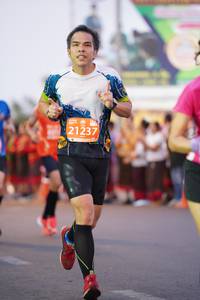 BIB: 21237
                            <button type="button" onclick="openModal(10653279)" class="btn btn-primary btn-sm float-right btn-popup" data-toggle="modal" data-target=".modal-high-quality">
                        <i class="fas fa-shopping-cart"></i> Add to Cart
                    </button>
                                            <button type="button" onclick="isThisMe(10653279, true)" class="btn btn-success btn-sm float-right btn-popup btn-isme hidden" data-toggle="tooltip" data-placement="bottom" title="นี่คือรูปของคุณใช่ไหม คลิกที่นี่เพื่อเอาเข้าอัลบั้ม">
                        <i class="fas fa-plus"></i> Add to album
                    </button>
                    <button type="button" onclick="isThisMe(10653279, false)" class="btn btn-warning btn-sm float-right btn-popup btn-isnotme hidden">
                        <i class="fas fa-ban"></i> Remove from album
                    </button>