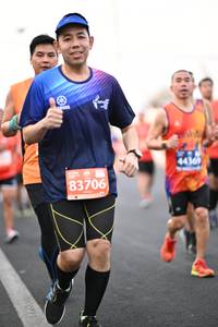 BIB: 4436, 83706
                            <button type="button" onclick="openModal(12346885)" class="btn btn-primary btn-sm float-right btn-popup" data-toggle="modal" data-target=".modal-high-quality">
                        <i class="fas fa-shopping-cart"></i> Add to Cart
                    </button>
                                            <button type="button" onclick="isThisMe(12346885, true)" class="btn btn-success btn-sm float-right btn-popup btn-isme hidden" data-toggle="tooltip" data-placement="bottom" title="นี่คือรูปของคุณใช่ไหม คลิกที่นี่เพื่อเอาเข้าอัลบั้ม">
                        <i class="fas fa-plus"></i> Add to album
                    </button>
                    <button type="button" onclick="isThisMe(12346885, false)" class="btn btn-warning btn-sm float-right btn-popup btn-isnotme hidden">
                        <i class="fas fa-ban"></i> Remove from album
                    </button>