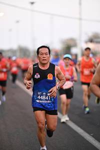 BIB: 44841
                            <button type="button" onclick="openModal(12348635)" class="btn btn-primary btn-sm float-right btn-popup" data-toggle="modal" data-target=".modal-high-quality">
                        <i class="fas fa-shopping-cart"></i> Add to Cart
                    </button>
                                            <button type="button" onclick="isThisMe(12348635, true)" class="btn btn-success btn-sm float-right btn-popup btn-isme hidden" data-toggle="tooltip" data-placement="bottom" title="นี่คือรูปของคุณใช่ไหม คลิกที่นี่เพื่อเอาเข้าอัลบั้ม">
                        <i class="fas fa-plus"></i> Add to album
                    </button>
                    <button type="button" onclick="isThisMe(12348635, false)" class="btn btn-warning btn-sm float-right btn-popup btn-isnotme hidden">
                        <i class="fas fa-ban"></i> Remove from album
                    </button>