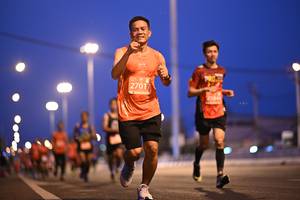 BIB: 27017
                            <button type="button" onclick="openModal(12359243)" class="btn btn-primary btn-sm float-right btn-popup" data-toggle="modal" data-target=".modal-high-quality">
                        <i class="fas fa-shopping-cart"></i> Add to Cart
                    </button>
                                            <button type="button" onclick="isThisMe(12359243, true)" class="btn btn-success btn-sm float-right btn-popup btn-isme hidden" data-toggle="tooltip" data-placement="bottom" title="นี่คือรูปของคุณใช่ไหม คลิกที่นี่เพื่อเอาเข้าอัลบั้ม">
                        <i class="fas fa-plus"></i> Add to album
                    </button>
                    <button type="button" onclick="isThisMe(12359243, false)" class="btn btn-warning btn-sm float-right btn-popup btn-isnotme hidden">
                        <i class="fas fa-ban"></i> Remove from album
                    </button>