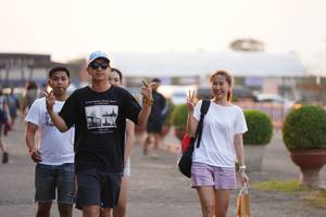 BIB: 
                            <button type="button" onclick="openModal(10644251)" class="btn btn-primary btn-sm float-right btn-popup" data-toggle="modal" data-target=".modal-high-quality">
                        <i class="fas fa-shopping-cart"></i> Add to Cart
                    </button>
                                            <button type="button" onclick="isThisMe(10644251, true)" class="btn btn-success btn-sm float-right btn-popup btn-isme hidden" data-toggle="tooltip" data-placement="bottom" title="นี่คือรูปของคุณใช่ไหม คลิกที่นี่เพื่อเอาเข้าอัลบั้ม">
                        <i class="fas fa-plus"></i> Add to album
                    </button>
                    <button type="button" onclick="isThisMe(10644251, false)" class="btn btn-warning btn-sm float-right btn-popup btn-isnotme hidden">
                        <i class="fas fa-ban"></i> Remove from album
                    </button>