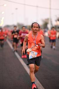 BIB: 25561
                            <button type="button" onclick="openModal(12362560)" class="btn btn-primary btn-sm float-right btn-popup" data-toggle="modal" data-target=".modal-high-quality">
                        <i class="fas fa-shopping-cart"></i> Add to Cart
                    </button>
                                            <button type="button" onclick="isThisMe(12362560, true)" class="btn btn-success btn-sm float-right btn-popup btn-isme hidden" data-toggle="tooltip" data-placement="bottom" title="นี่คือรูปของคุณใช่ไหม คลิกที่นี่เพื่อเอาเข้าอัลบั้ม">
                        <i class="fas fa-plus"></i> Add to album
                    </button>
                    <button type="button" onclick="isThisMe(12362560, false)" class="btn btn-warning btn-sm float-right btn-popup btn-isnotme hidden">
                        <i class="fas fa-ban"></i> Remove from album
                    </button>