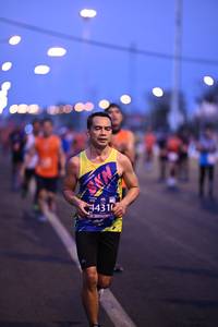 BIB: 431
                            <button type="button" onclick="openModal(12362159)" class="btn btn-primary btn-sm float-right btn-popup" data-toggle="modal" data-target=".modal-high-quality">
                        <i class="fas fa-shopping-cart"></i> Add to Cart
                    </button>
                                            <button type="button" onclick="isThisMe(12362159, true)" class="btn btn-success btn-sm float-right btn-popup btn-isme hidden" data-toggle="tooltip" data-placement="bottom" title="นี่คือรูปของคุณใช่ไหม คลิกที่นี่เพื่อเอาเข้าอัลบั้ม">
                        <i class="fas fa-plus"></i> Add to album
                    </button>
                    <button type="button" onclick="isThisMe(12362159, false)" class="btn btn-warning btn-sm float-right btn-popup btn-isnotme hidden">
                        <i class="fas fa-ban"></i> Remove from album
                    </button>